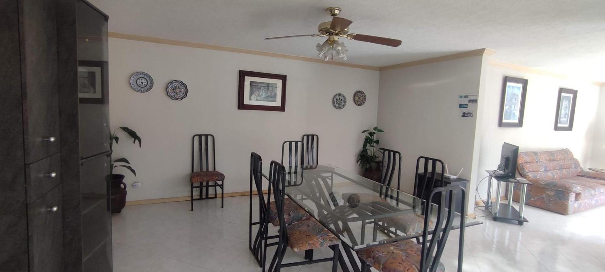 Casa Con Alberca En Atlixco Puebla Villa ภายนอก รูปภาพ