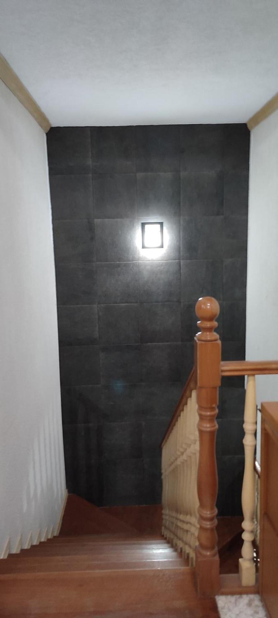 Casa Con Alberca En Atlixco Puebla Villa ภายนอก รูปภาพ