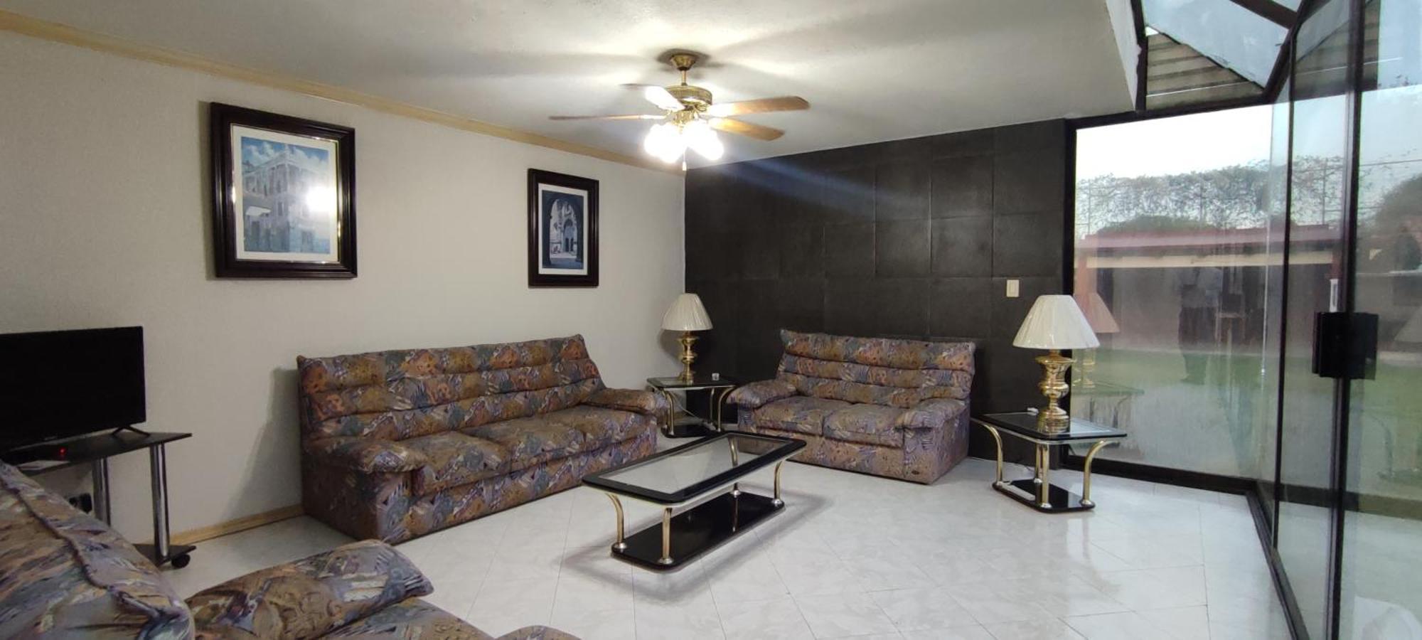 Casa Con Alberca En Atlixco Puebla Villa ภายนอก รูปภาพ